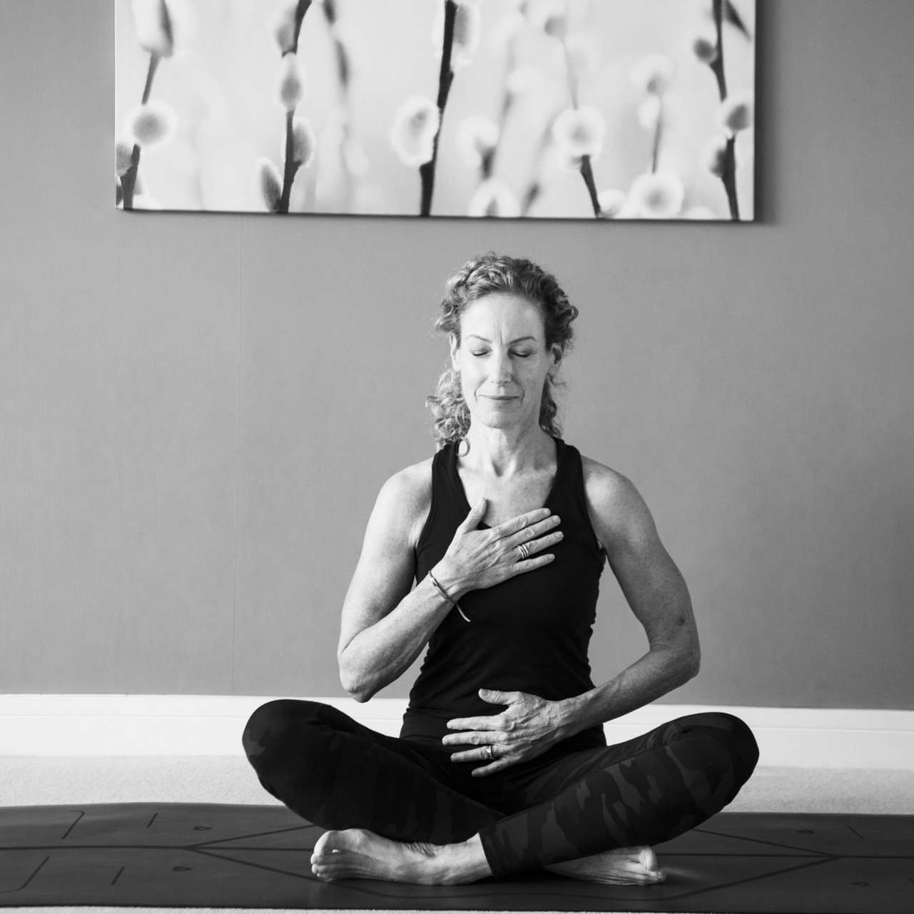 branding-photo-yoga-teacher